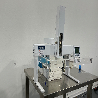 Exsigent PAL HTC-xt PAL System image 0